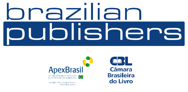 Brazilian Publishers