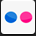 Flickr