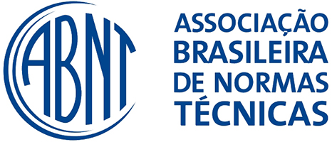 ABNT