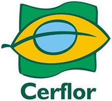 CERFLOR