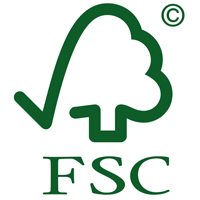 FSC