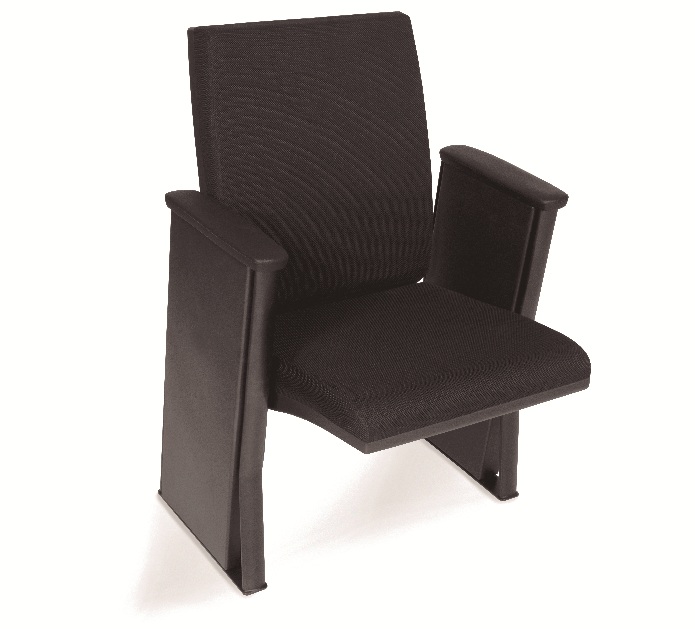 Linha Full Plus