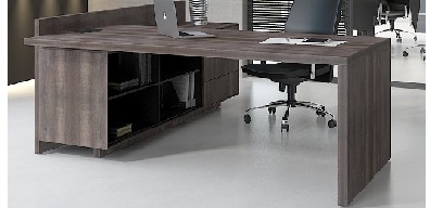 Linha Fusion