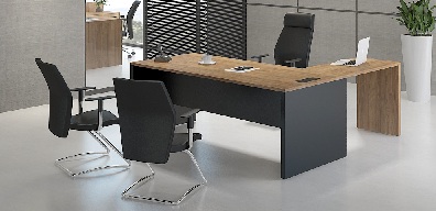 Linha Prime