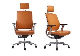 Linha 921