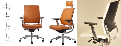 Linha 921