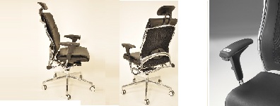 Wire Executive
