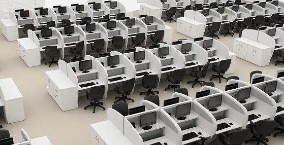 Call Center