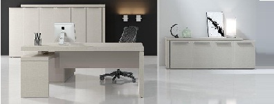 Linha Miraggio