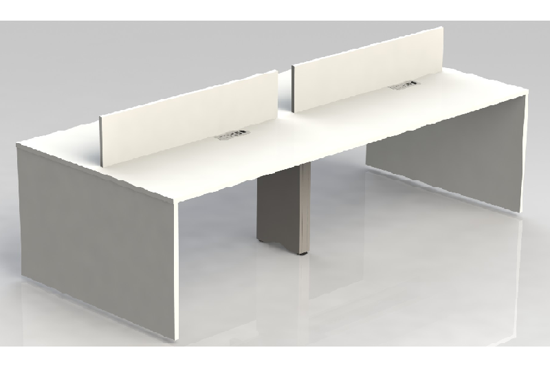 Modular