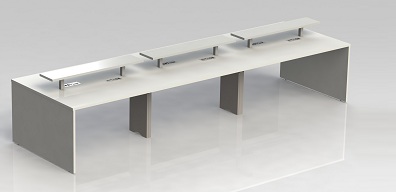 Modular